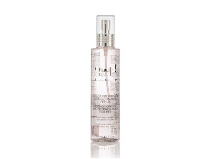 Yuup! Her - Kondicionér s vôňou pre fenky 150ml