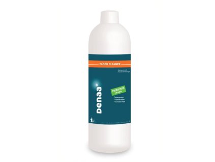 Provilan Floor Cleaner 1000ml