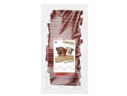 Magnum Dental Snacks cross beef 50ks