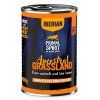 Primal Spirit Grassland