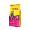 josicat sterillised classic 1,9kg