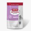 Animonda Integra Cat Diabetes 1,2kg