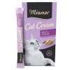 Miamor Cream Malt&Cheese 6x15g