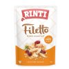 Rinti Fileto Kura a srdiecka 100g