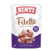 Rinti Fileto Kacica a srdiecka 100g