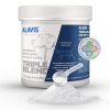 Alavis Triple Blend pre psy a macky