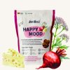 Animonda BugBell Dog Food - Happy Mood 800g  + 60g snack BugBell zdarma
