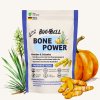 Bugbell Bone Power Soft Sticks 60g