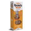 Calibra Rockets Sticks Vegetables & Nuts 120g