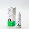 TraumaPet oto AG 50ml