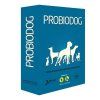 PROBIODOG