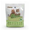 Magnum Tofu Green Tea 10l