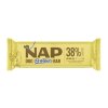 NAP CHICKEN 50g