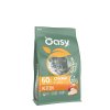 Oasy Superior Kitten Chicken 400g