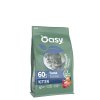 Oasy Superior Kitten Tuna 300g