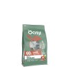 Oasy Superior Sterilized Lamb 300g