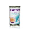 Kattovit Gastro Drink 135ml