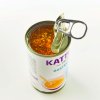 Kattovit Gastro Drink 135ml b