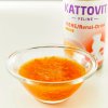 Kattovit Renal Drink kura 135ml b