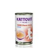 Kattovit Renal Drink kacica 135ml