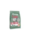 Oasy Superior Sterilized Turkey 300g