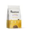 Applaws Kitten 2kg