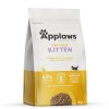 Applaws Kitten 7,5kg