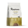 Applaws Adult Chicken with Lamb 7,5kg