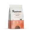 Applaws Adult Chicken with Salmon 2kg