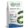 Alleva Holistic Puppy Mini Fish 12kg