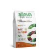 Alleva Holistic Adult Mini Lamb&Venison 2kg
