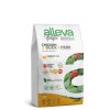 Alleva Holistic Adult Mini Chicken&Duck 2kg