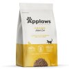 Applaws Adult Chicken 7,5kg