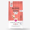 Aldog Puppy Junior Artica 12kg