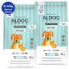 ALDOG Adult Maintenance Medium/Large 2x12kg