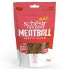 Schesir Meatballs 225g