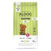 Aldog Adult Lamb Rice ML 12kg