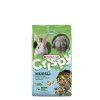 VL Crispy Muesli Rabbit 1kg