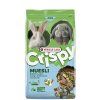 VL Crispy Muesli Rabbit 2,75kg