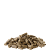 5410340618189food