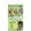 VL Crispy Pellets Rabbit 2kg