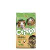VL Crispy Muesli Guinea pig 1kg