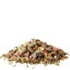 VL Crispy Muesli Guinea pig granule
