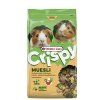 VL Crispy Muesli Guinea pig 2,75kg