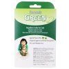 Sergeants Green Cat collar 35cm