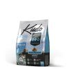 KUDO GRAIN FREE ADRIATIC FISH ALL BREEDS 2,5kg