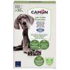 Camon Antiparazitny obojok pre velke plemena 75cm