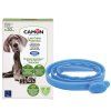 Camon Antiparazitny obojok pre velke plemena 75cm 1
