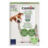 Camon Antiparazitny obojok pre stredne plemena 60cm