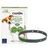 Camon Antiparazitny obojok pre stredne plemena 60cm 1
